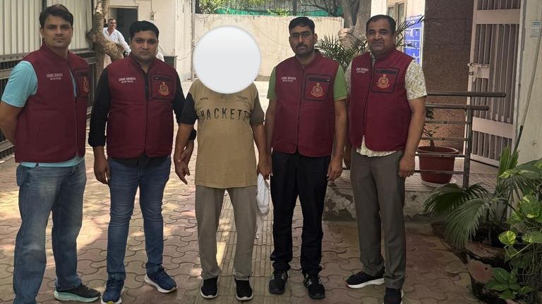 notorious serial killer 'Doctor Death'