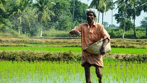 ಸಂಗ್ರಹ ಚಿತ್ರ