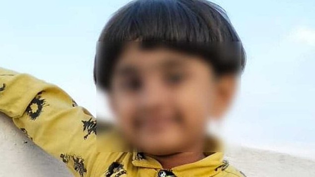 Girl dies after surgery for fractured foot at MIMS Mandya