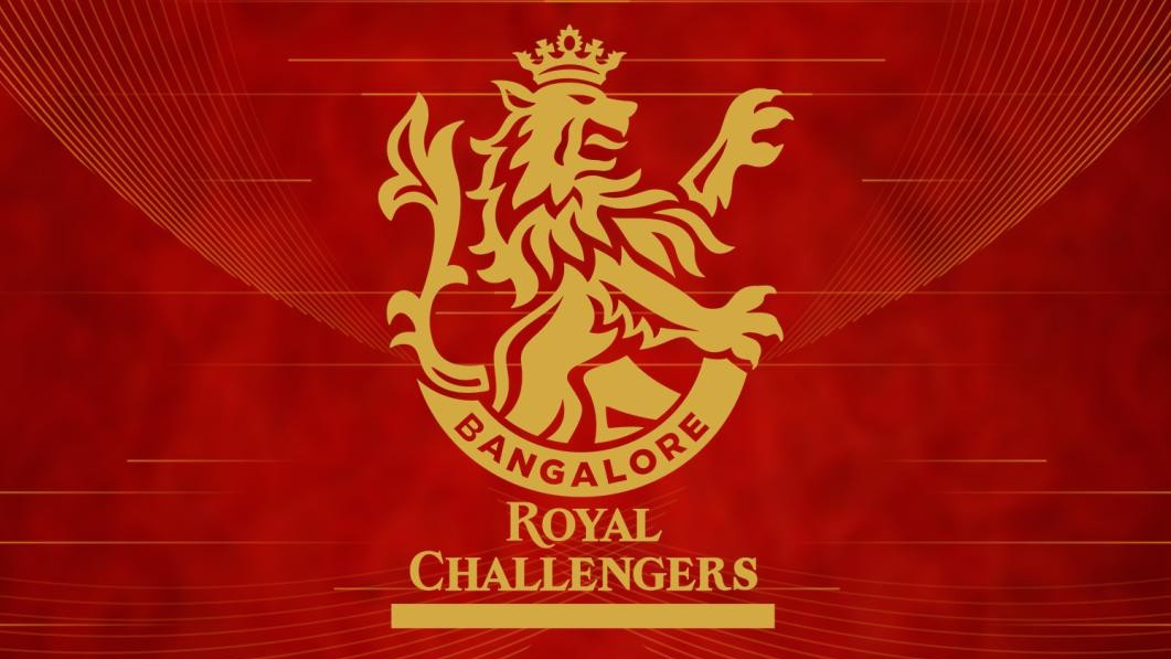 RCB