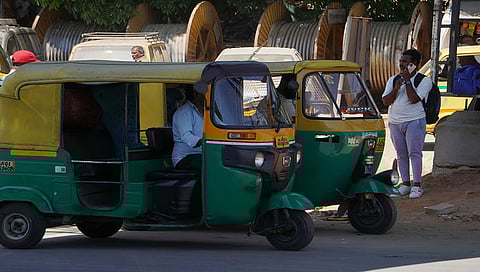 Representational image