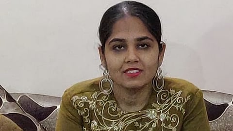 Harpreet Hora