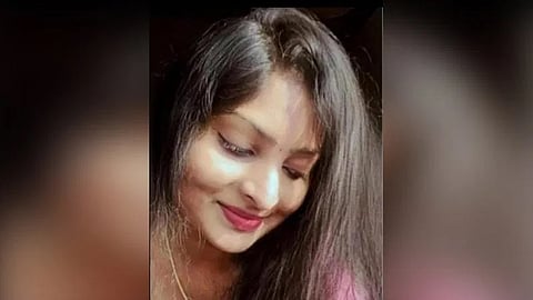 Supriya