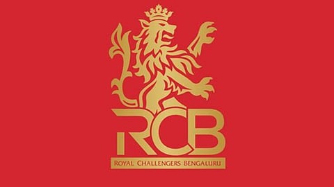 RCB