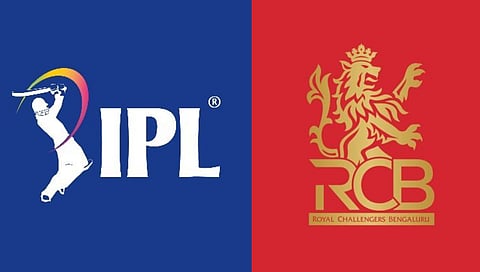 IPL - RCB
