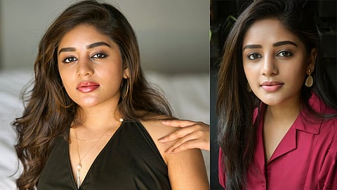 Deepshikha Uma Pati