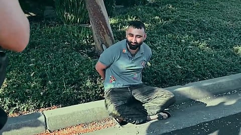 Pavittar Singh Batala