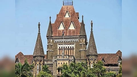 Bombay High Court