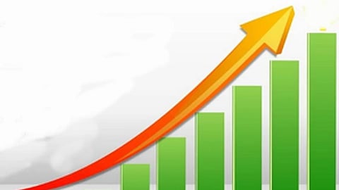 Karnataka records highest per capita income