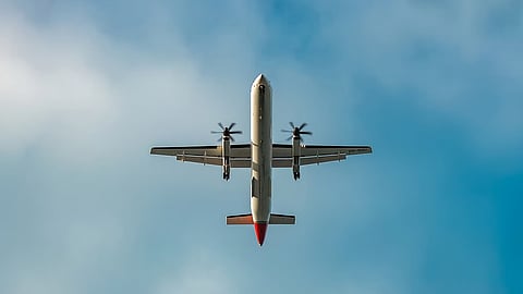 Representational image