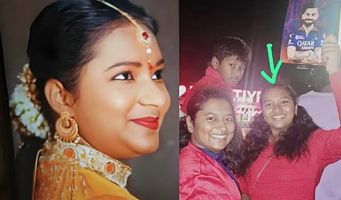 Divyanshi