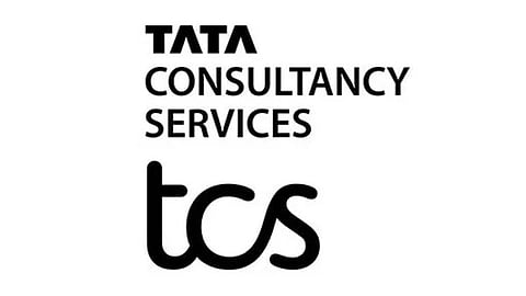 Tata Consultancy Services