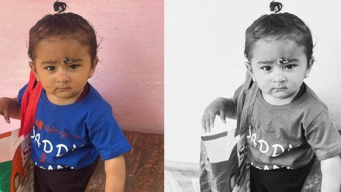 1-Year-Old Boy Dies After Medical Negligence