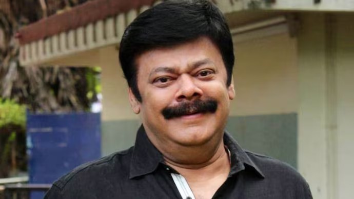Veteran Tamil Actor Madhan Bob Dies