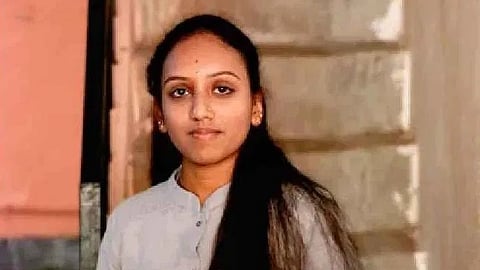 Rakshita