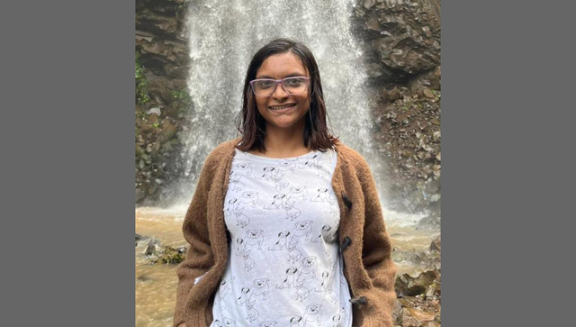 PG medical student ends life in BIMS hostel