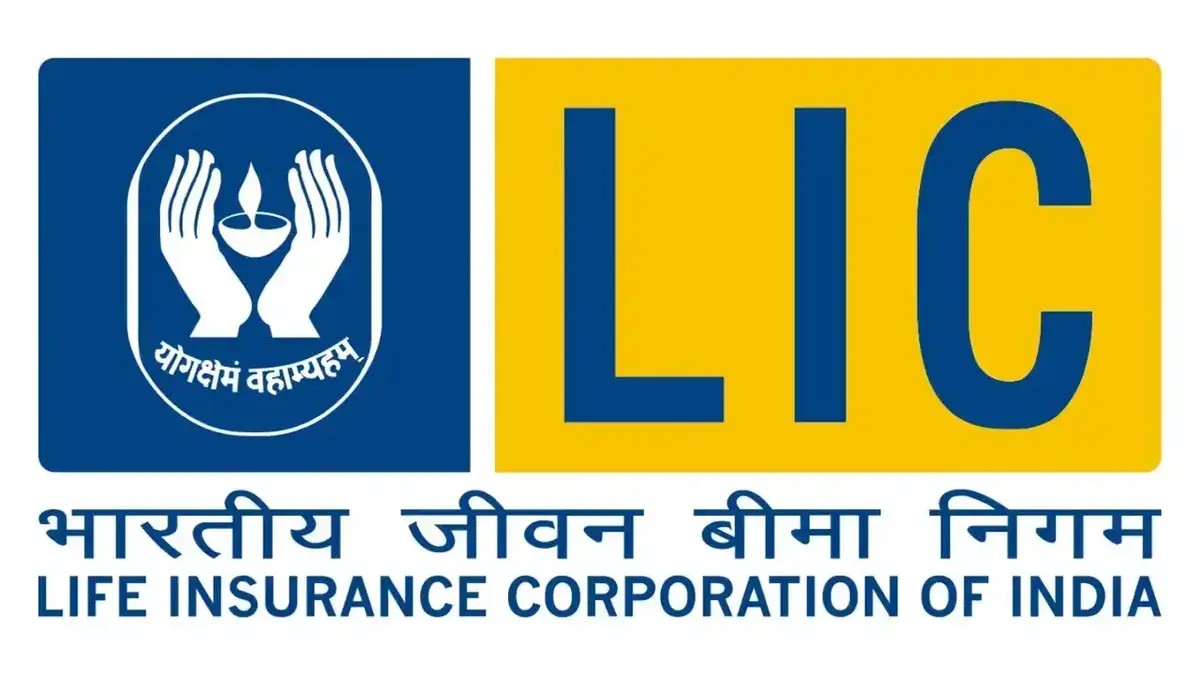 LIC Recruitment 2025