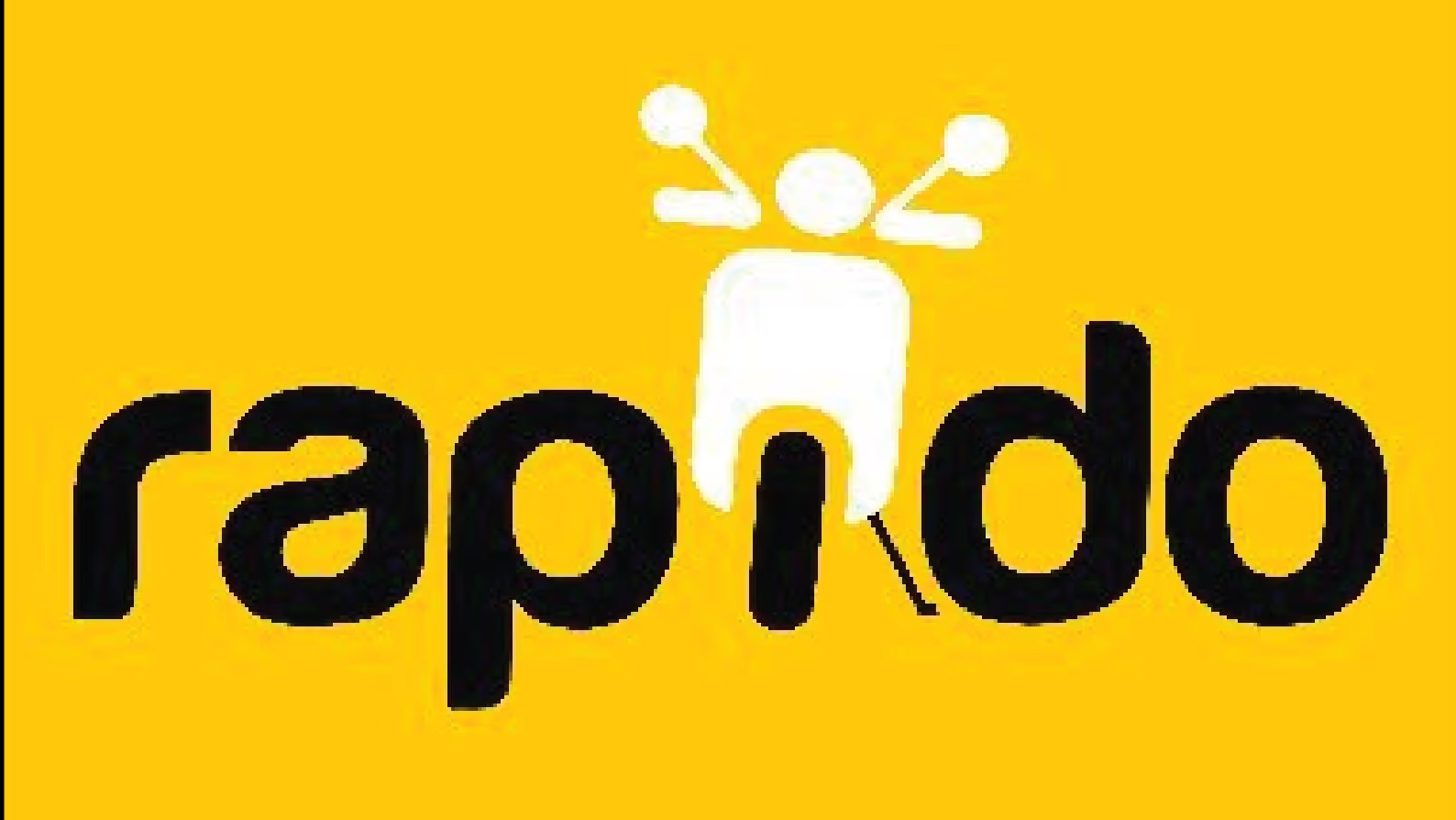 CCPA Imposes 10 Lakh Rupees fine for Rapido