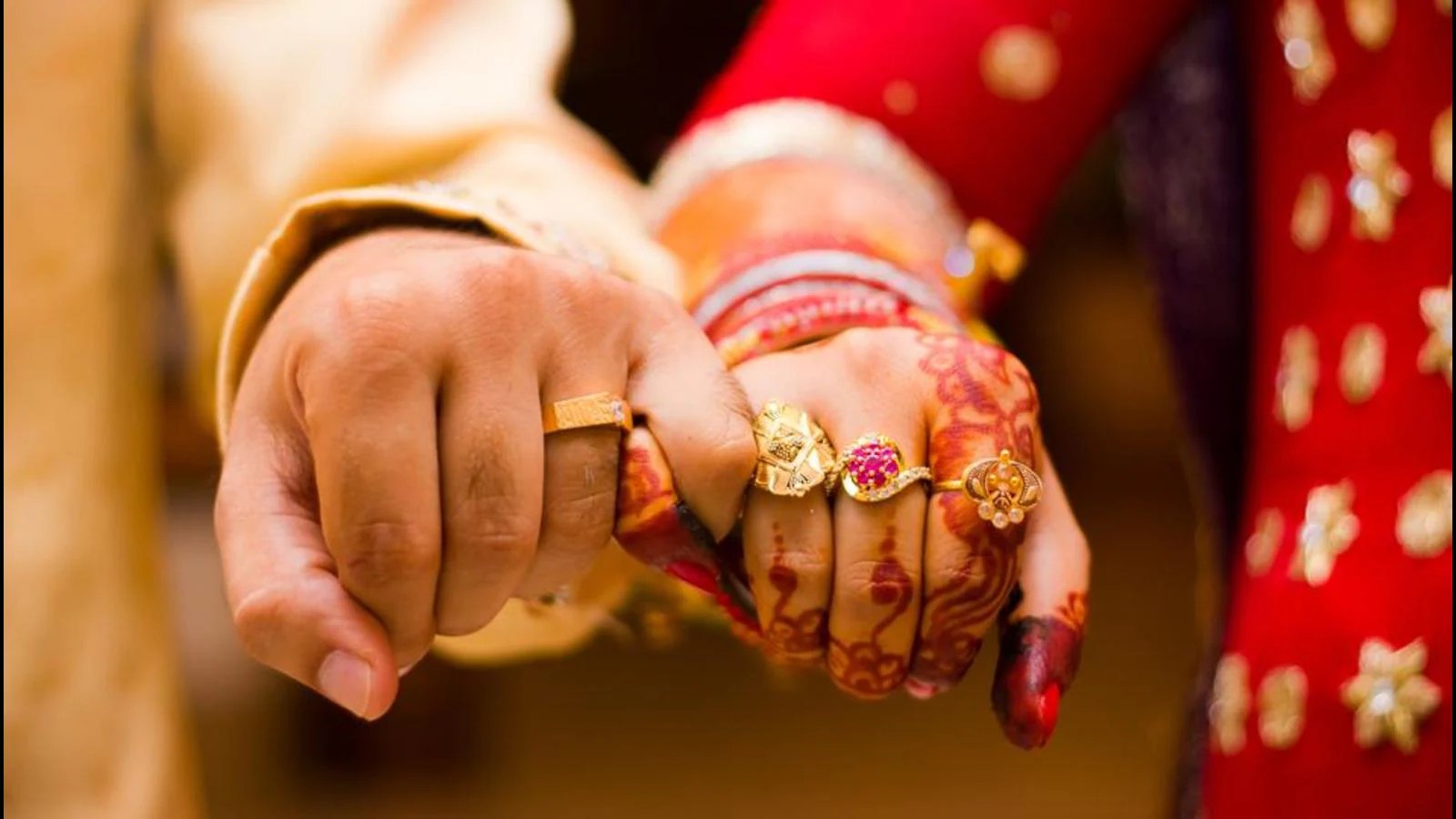 Make parents nod mandatory before marriage