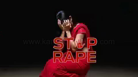 Woman kidnapped, raped for months in Odisha