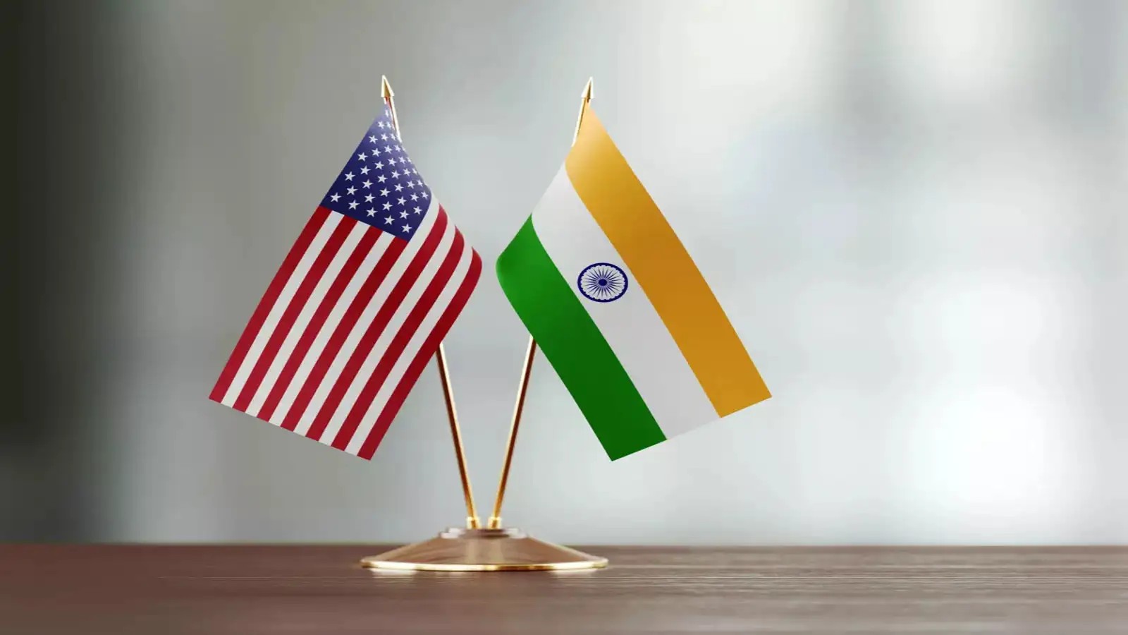 US Giants Face Swadeshi Heat Amid Donald Trump Tariffs