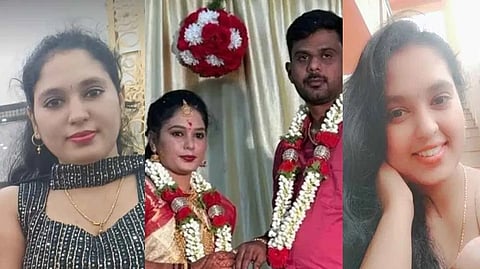 PoojaShree-Nandhish