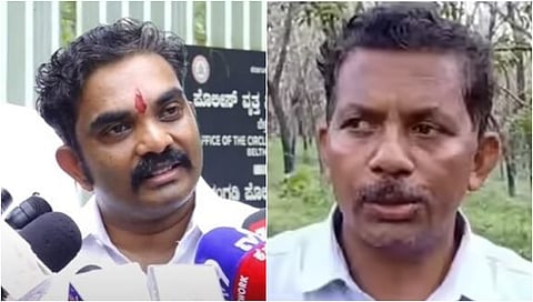 Girish Mattannavar-Jayanth