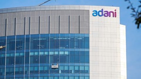 SEBI Dismisses Hindenburgs Allegations Against Adani Group Companies