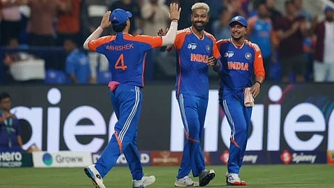 india beat oman by 21 runs