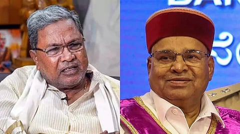 Siddaramaiah-Thaawarchand Gehlot