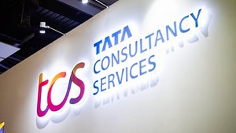 TCS Layoffs