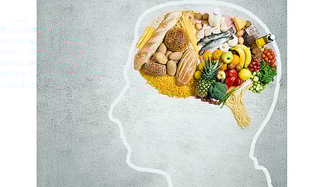 brain health