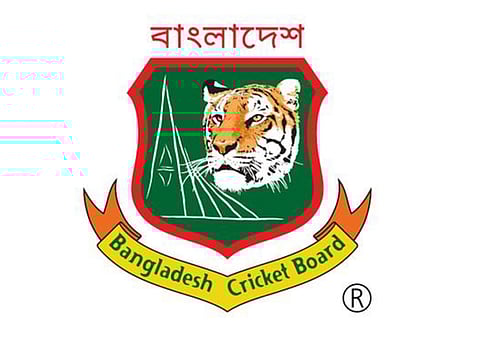 Bangladesh Cricket Board