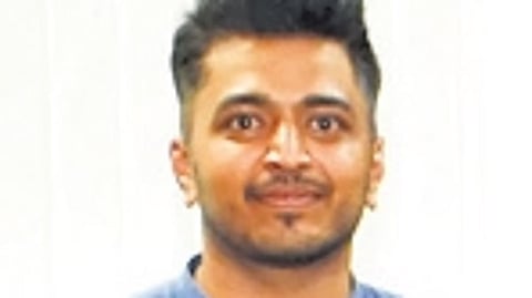 AnanthaKrishna