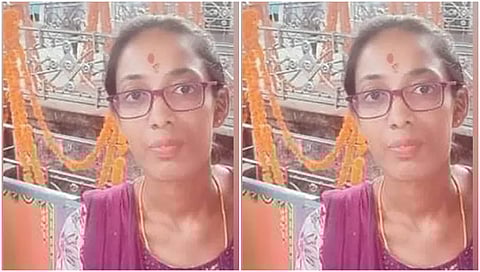 jayashri