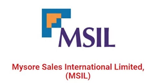 MSIL