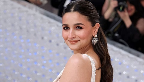 Alia bhat