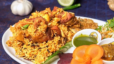 ಸಂಗ್ರಹ ಚಿತ್ರ