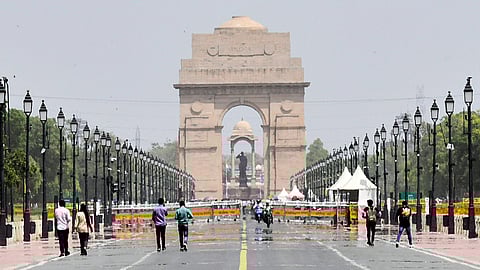 India GATE