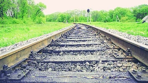 File photo