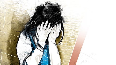 Moradabad madrassa seeks virginity certificate from 13-year-old girl student, sparks controversy