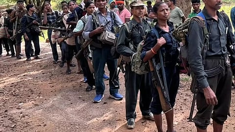 ಸಂಗ್ರಹ ಚಿತ್ರ