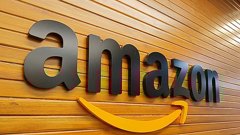 Amazon India