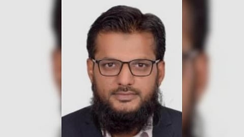 ಅಲ್ ಖೈದಾ ಜೊತೆ ನಂಟು ಹೊಂದಿದ್ದ ಪುಣೆ ಟೆಕ್ಕಿ ಬಂಧನ; ಈತನಿಗೆ ಬಿನ್ ಲ್ಯಾಡನ್ ಆದರ್ಶ ವ್ಯಕ್ತಿ!