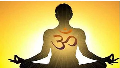 Representational image