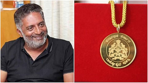 image for representation purpose