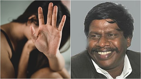 ಬಿಸಿ ಮೈಲಾರಪ್ಪ