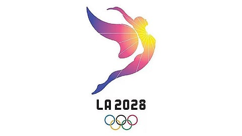 Los Angeles 2028