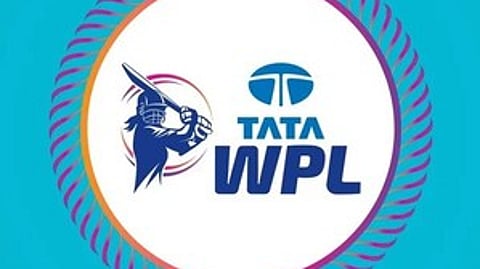TATA WPL