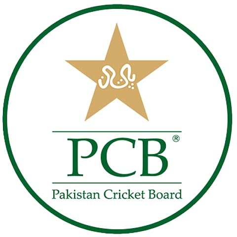 Pakistan Cricket Board